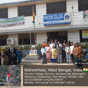 WhatsApp Image 2026-03-18 at 10.13.41 AM