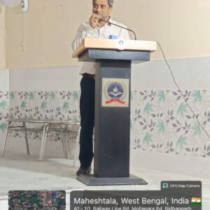 WhatsApp Image 2026-03-18 at 10.13.42 AM (1)