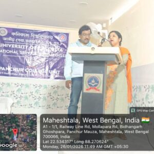 WhatsApp Image 2026-03-18 at 10.13.42 AM (2)