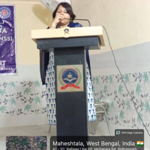 WhatsApp Image 2026-03-18 at 10.13.42 AM