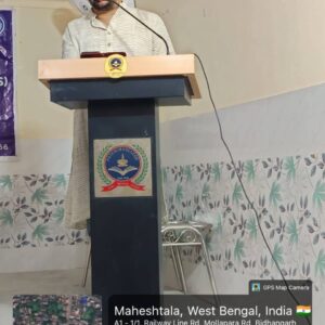 WhatsApp Image 2026-03-18 at 10.13.43 AM (1)