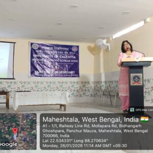 WhatsApp Image 2026-03-18 at 10.13.43 AM (2)