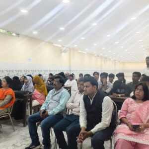 WhatsApp Image 2026-03-18 at 10.13.43 AM