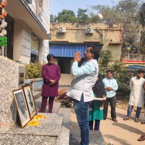 WhatsApp Image 2026-03-18 at 10.13.44 AM