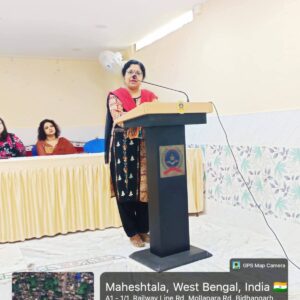 WhatsApp Image 2026-03-23 at 10.59.51 AM (1)