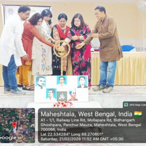 WhatsApp Image 2026-03-23 at 10.59.51 AM