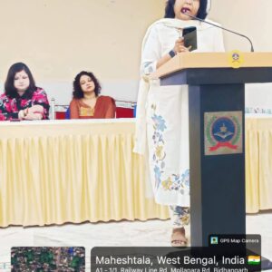 WhatsApp Image 2026-03-23 at 10.59.52 AM