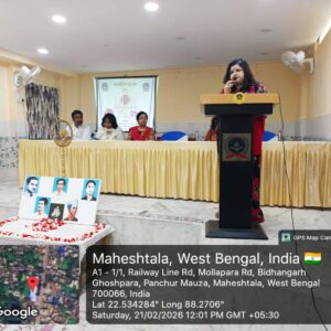 WhatsApp Image 2026-03-23 at 10.59.53 AM