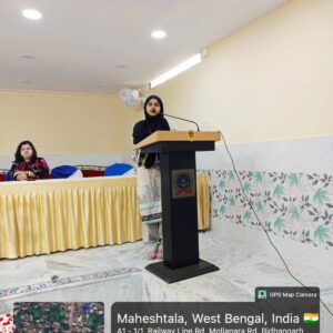 WhatsApp Image 2026-03-23 at 10.59.54 AM (1)