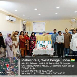 WhatsApp Image 2026-03-23 at 10.59.54 AM (2)