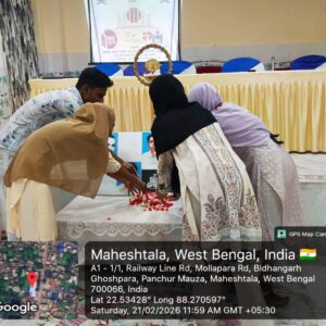 WhatsApp Image 2026-03-23 at 10.59.55 AM