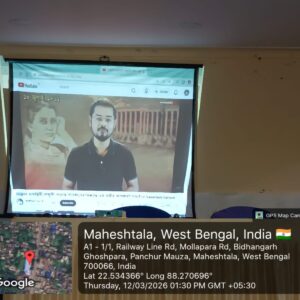 WhatsApp Image 2026-03-23 at 11.22.55 AM (2)