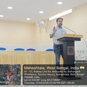 WhatsApp Image 2026-03-23 at 11.22.55 AM