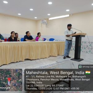 WhatsApp Image 2026-03-23 at 11.22.56 AM (1)