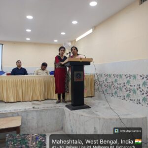 WhatsApp Image 2026-03-23 at 11.22.56 AM