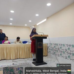 WhatsApp Image 2026-03-23 at 11.22.57 AM (1)