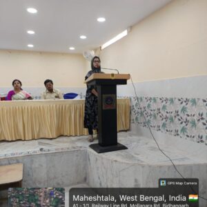 WhatsApp Image 2026-03-23 at 11.22.57 AM (2)