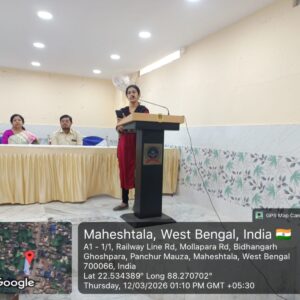 WhatsApp Image 2026-03-23 at 11.22.57 AM