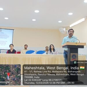 WhatsApp Image 2026-03-23 at 11.22.58 AM (1)