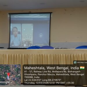 WhatsApp Image 2026-03-23 at 11.22.58 AM (2)