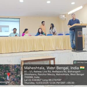 WhatsApp Image 2026-03-23 at 11.22.59 AM