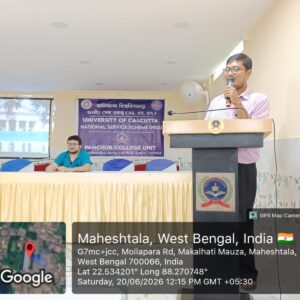 WhatsApp Image 2026-07-10 at 14.36.04