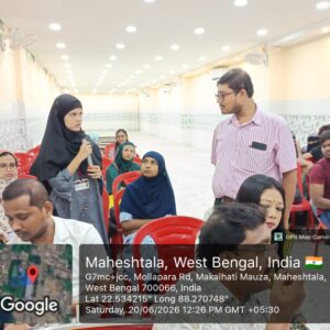 WhatsApp Image 2026-07-10 at 14.36.05 (1)