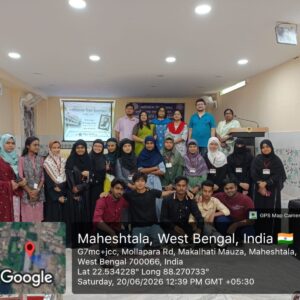 WhatsApp Image 2026-07-10 at 14.36.05