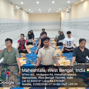 WhatsApp Image 2026-07-10 at 14.37.20