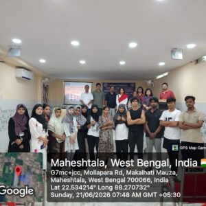 WhatsApp Image 2026-07-10 at 14.37.21 (1)