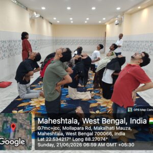 WhatsApp Image 2026-07-10 at 14.37.21 (2)
