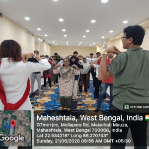 WhatsApp Image 2026-07-10 at 14.37.21