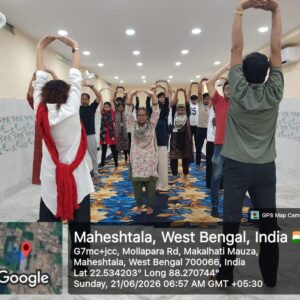 WhatsApp Image 2026-07-10 at 14.37.22 (1)