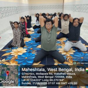WhatsApp Image 2026-07-10 at 14.37.22 (2)