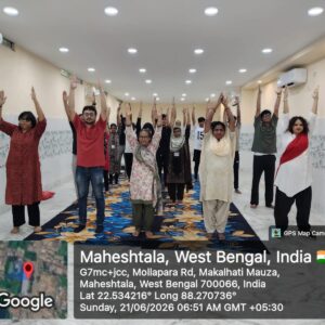 WhatsApp Image 2026-07-10 at 14.37.22