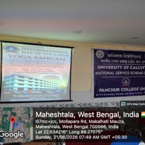 WhatsApp Image 2026-07-10 at 14.37.23 (1)