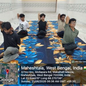 WhatsApp Image 2026-07-10 at 14.37.23